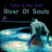 Yahel___roy_sela_-_river_of_souls